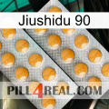 Jiushidu 90 levitra2